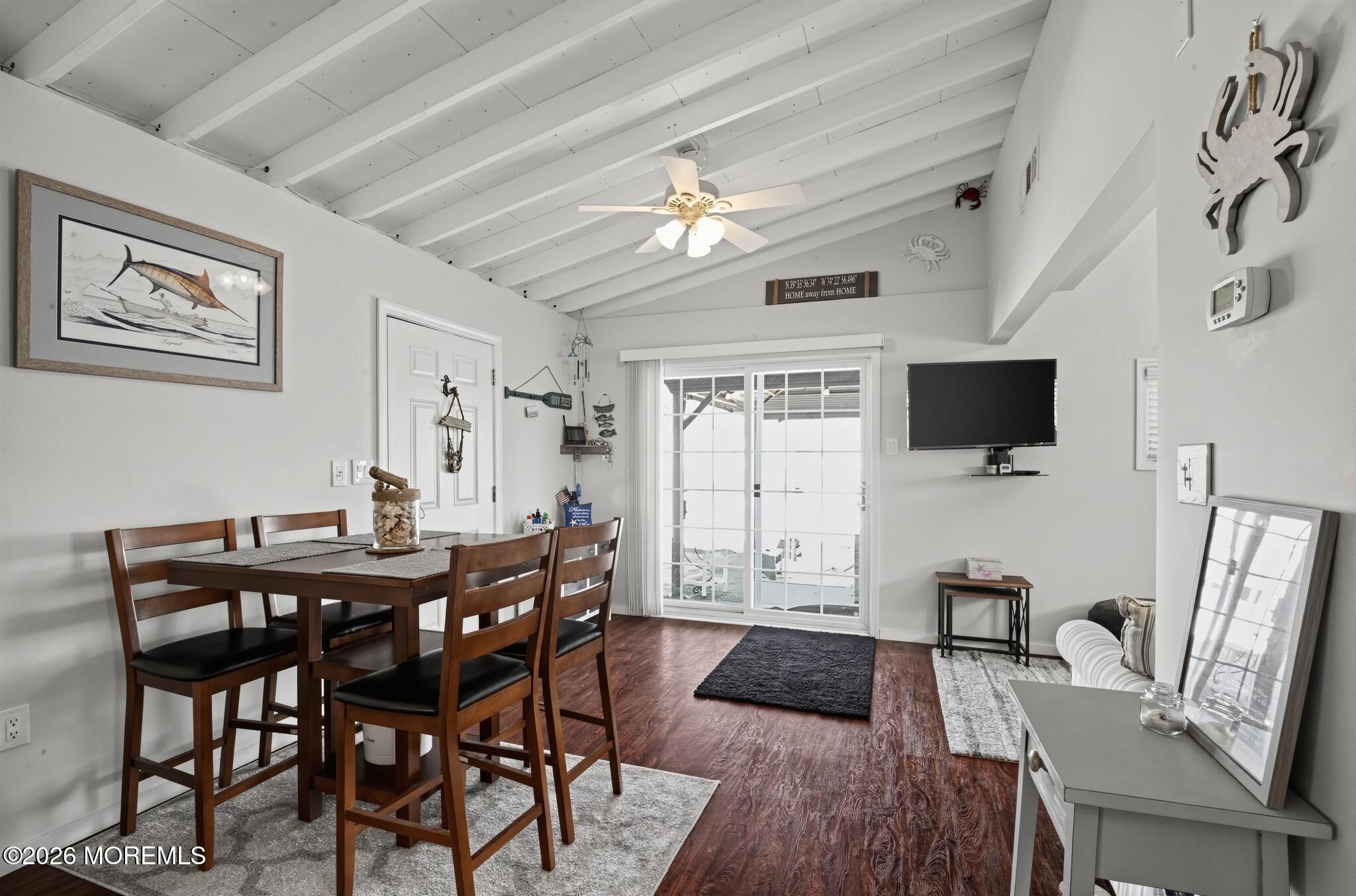 18 W Mohawk Drive, Little Egg Harbor, NJ, 08087 image 14