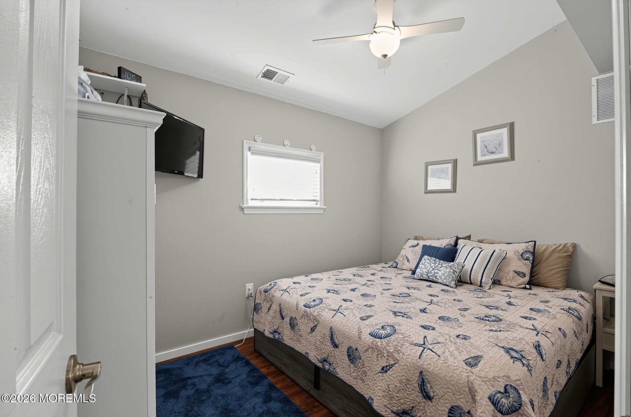 18 W Mohawk Drive, Little Egg Harbor, NJ, 08087 image 15