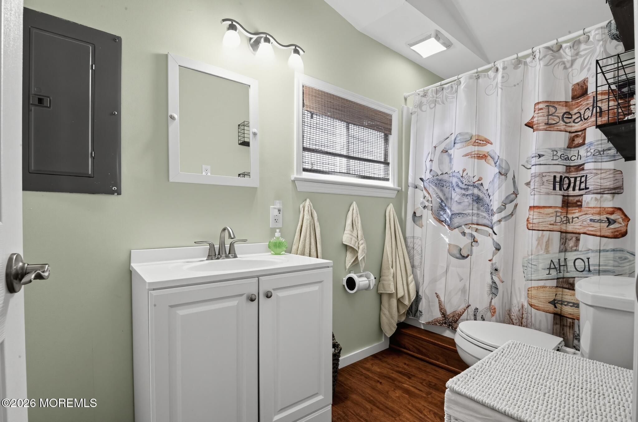 18 W Mohawk Drive, Little Egg Harbor, NJ, 08087 image 16