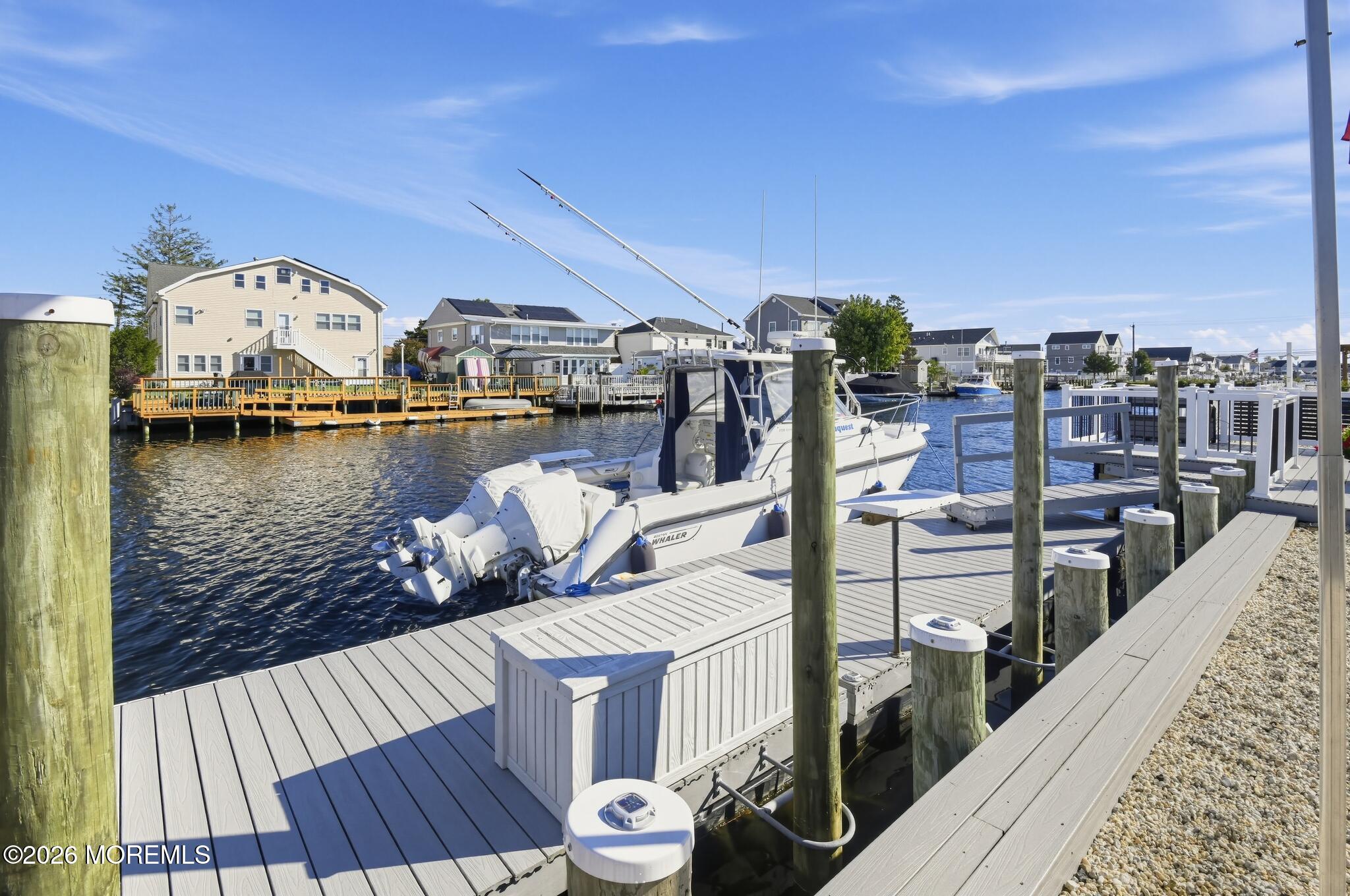 18 W Mohawk Drive, Little Egg Harbor, NJ, 08087 image 17