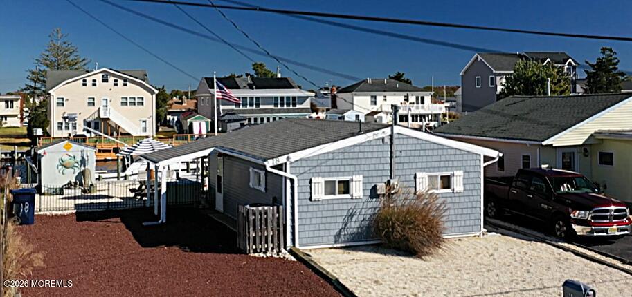18 W Mohawk Drive, Little Egg Harbor, NJ, 08087 image 19
