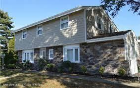 712 W Park Avenue, Oakhurst, NJ, 07755