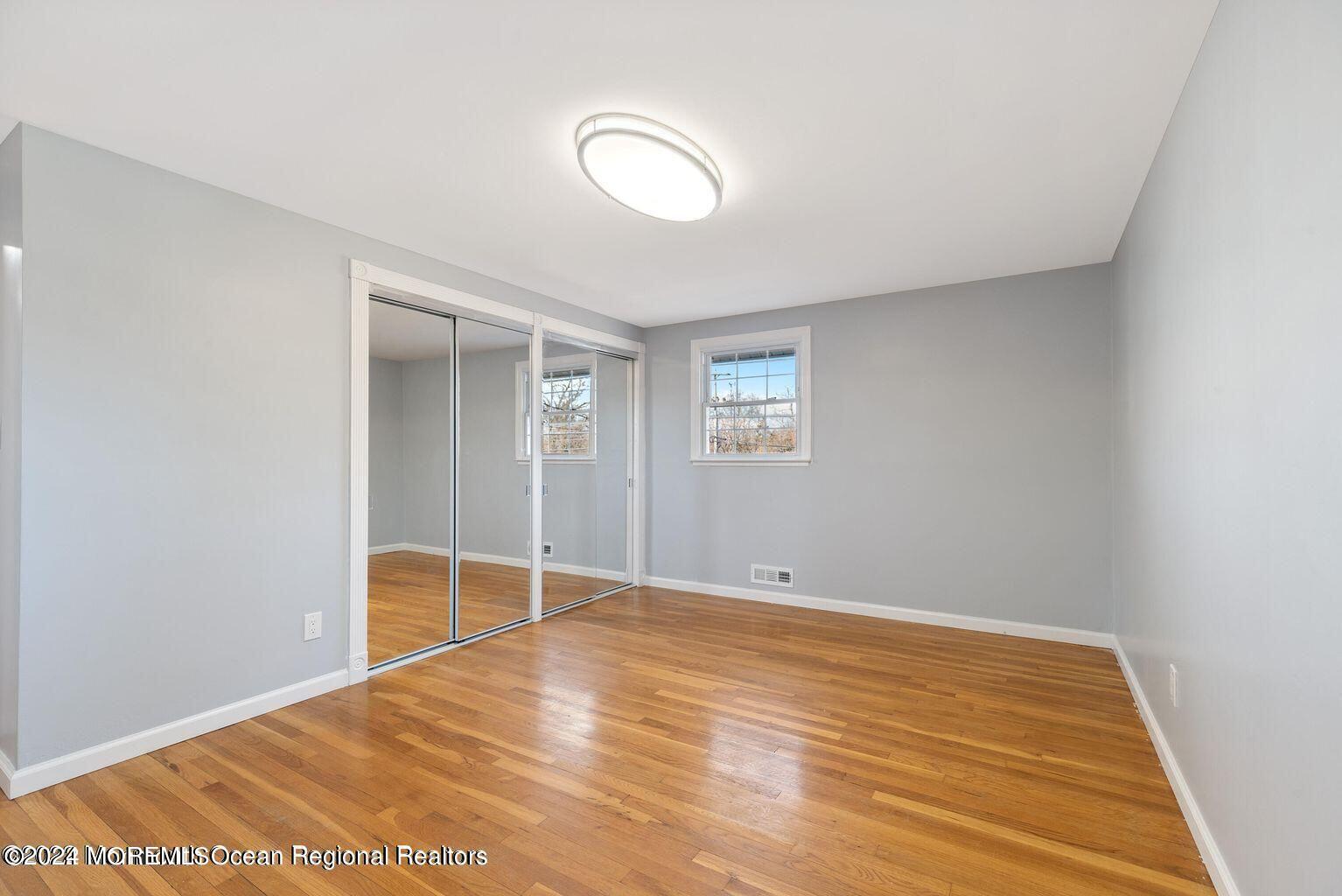 712 W Park Avenue Image 3