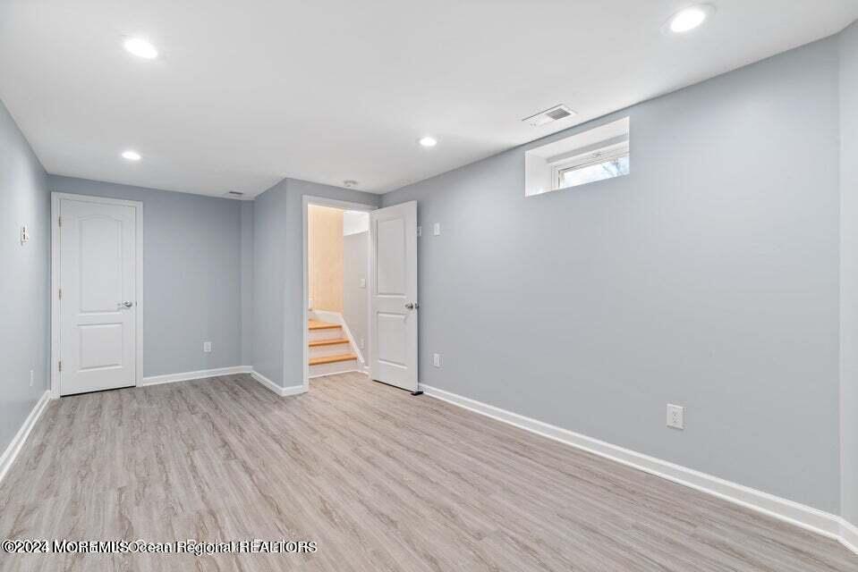 712 W Park Avenue, Oakhurst, NJ, 07755 image 6