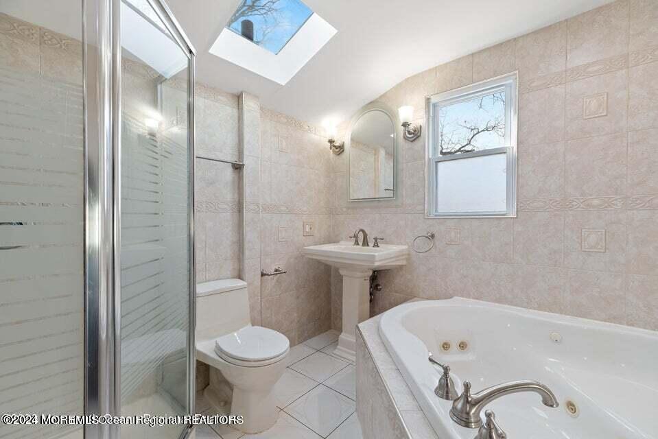 712 W Park Avenue Image 5