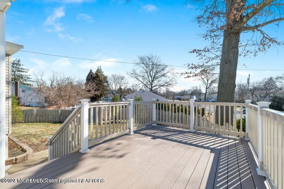 712 W Park Avenue, Oakhurst, NJ, 07755 image 8