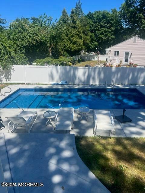 712 W Park Avenue, Oakhurst, NJ, 07755 image 7