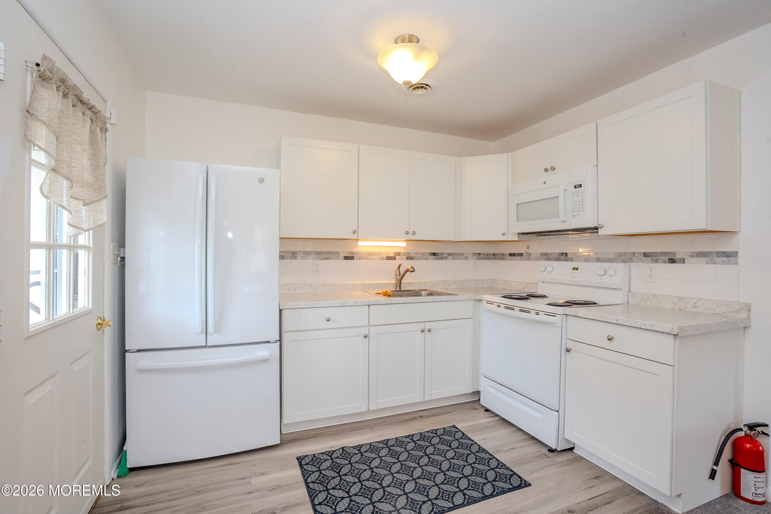 8 B Alaska Avenue, Whiting, NJ, 08759