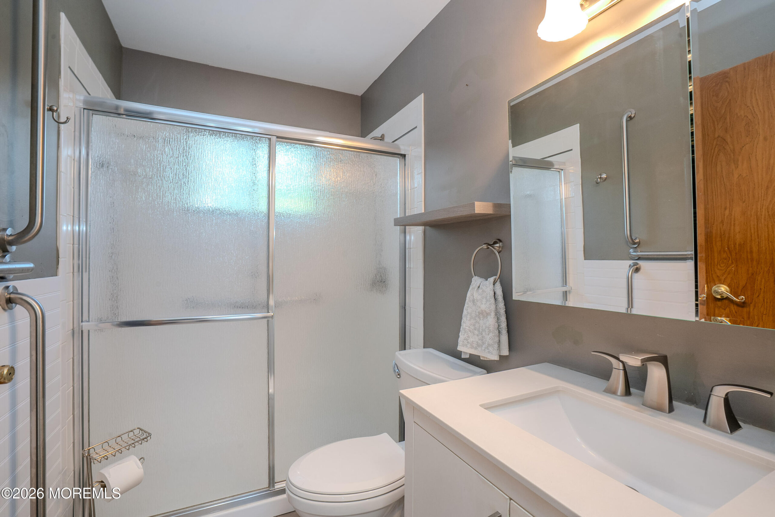 8 B Alaska Avenue Image 3