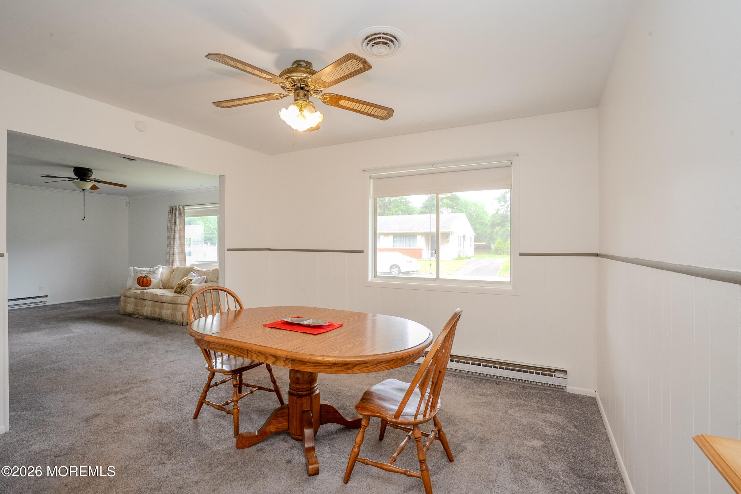 8 B Alaska Avenue, Whiting, NJ, 08759 image 8