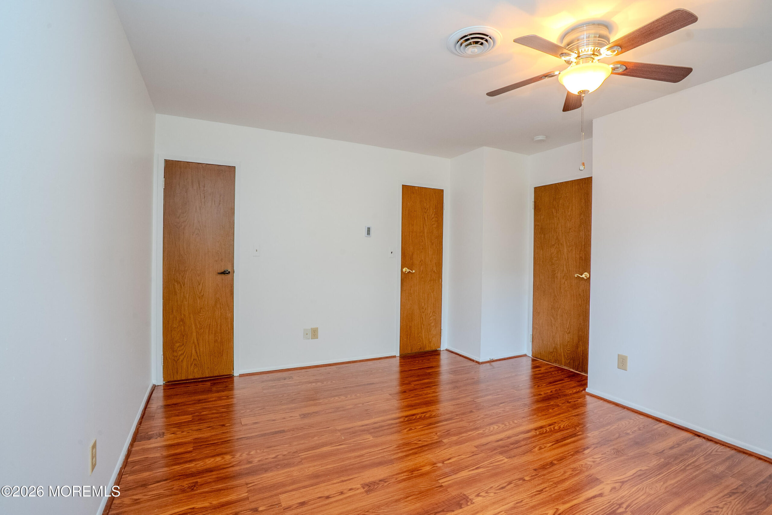 8 B Alaska Avenue, Whiting, NJ, 08759 image 10