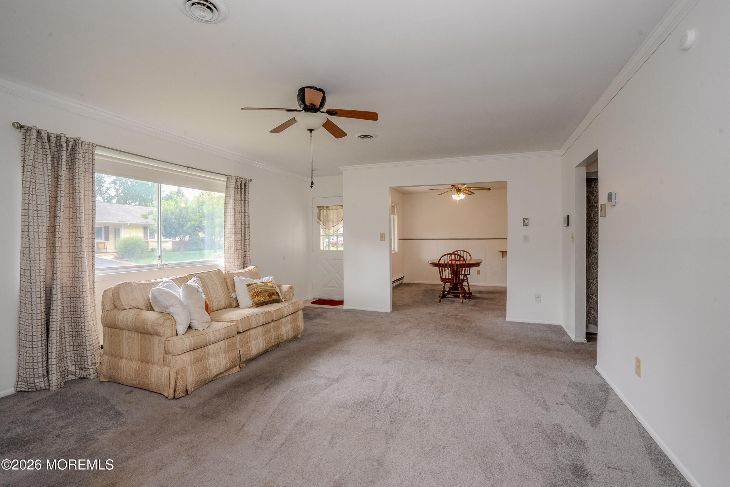 8 B Alaska Avenue, Whiting, NJ, 08759 image 11