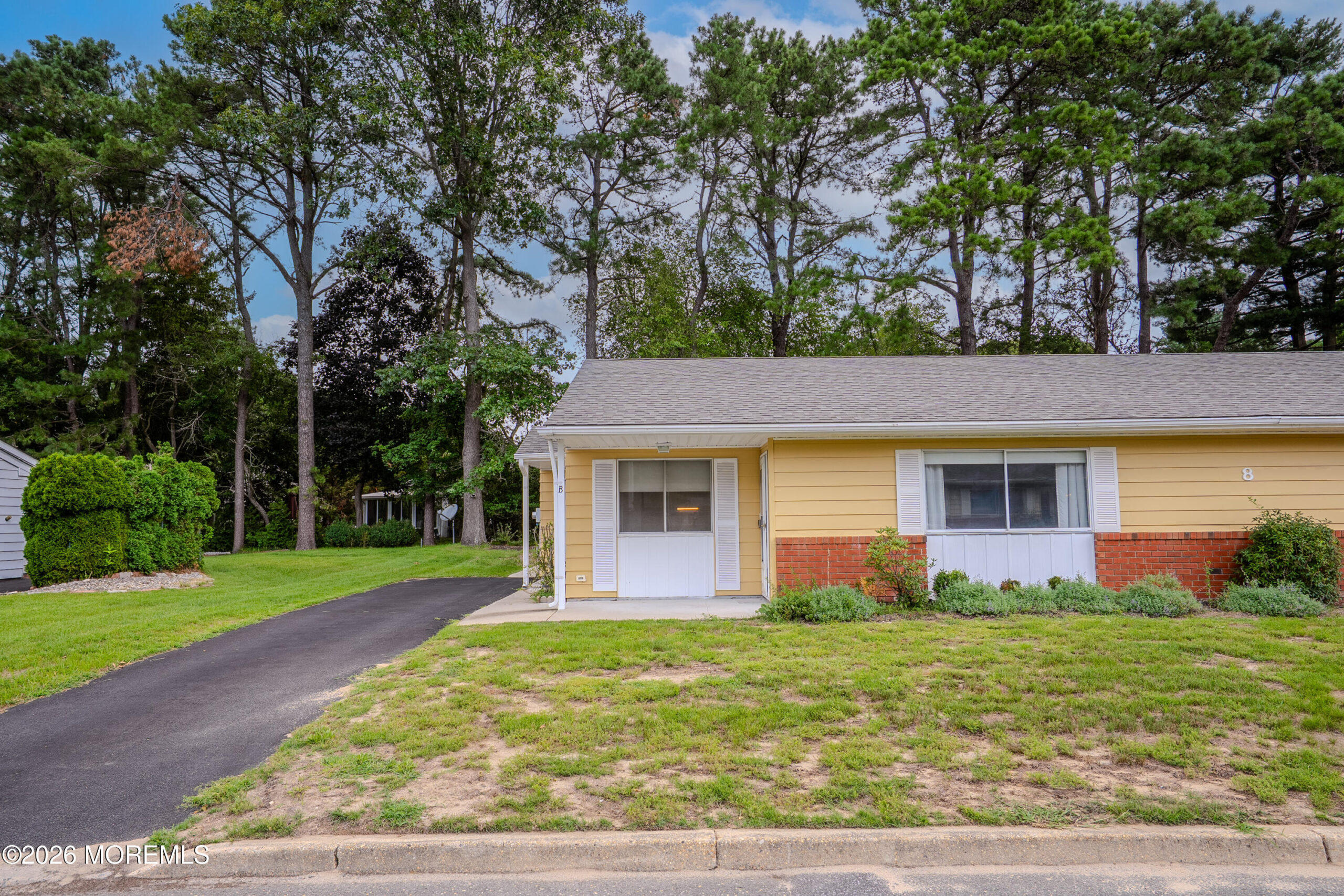 8 B Alaska Avenue, Whiting, NJ, 08759 image 13