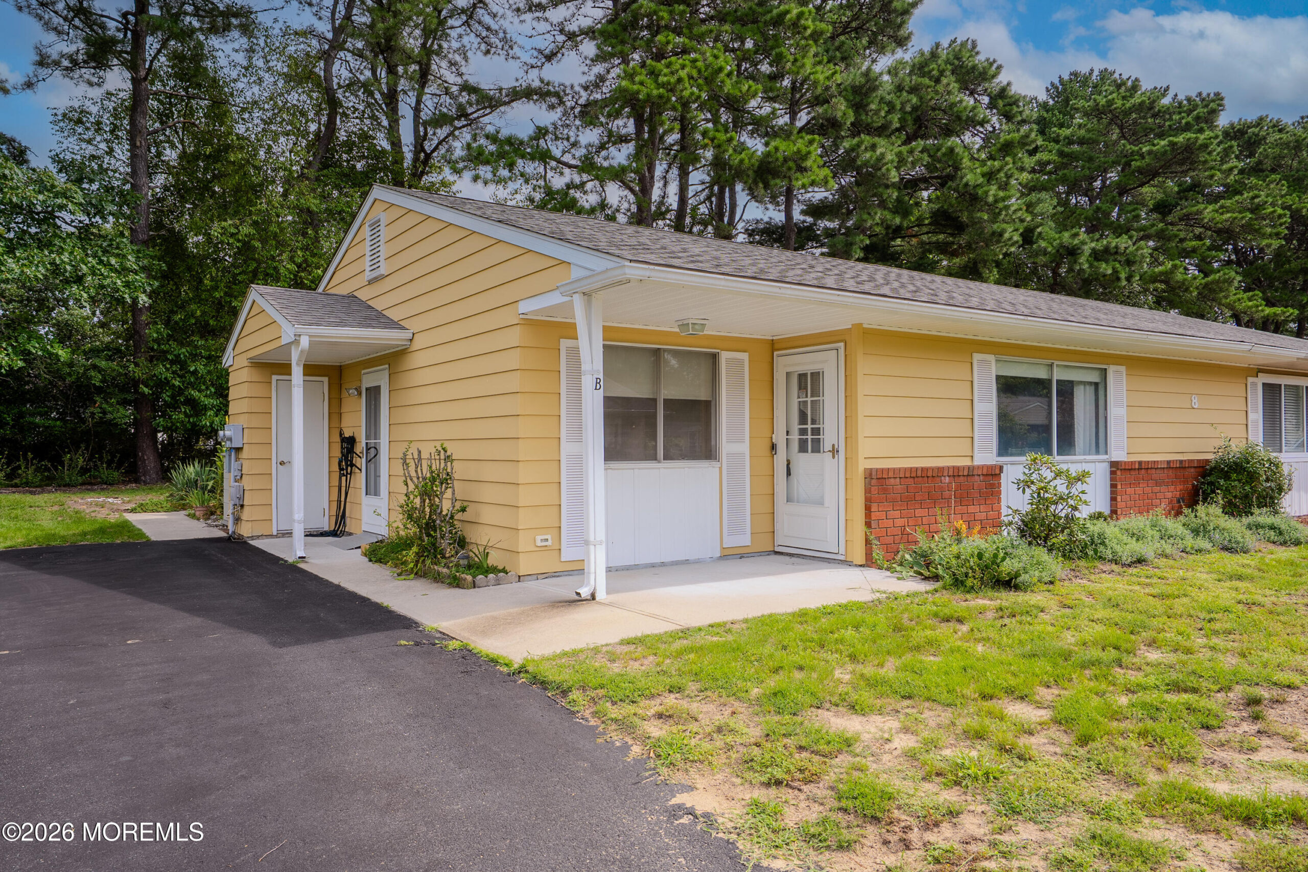 8 B Alaska Avenue, Whiting, NJ, 08759 image 14