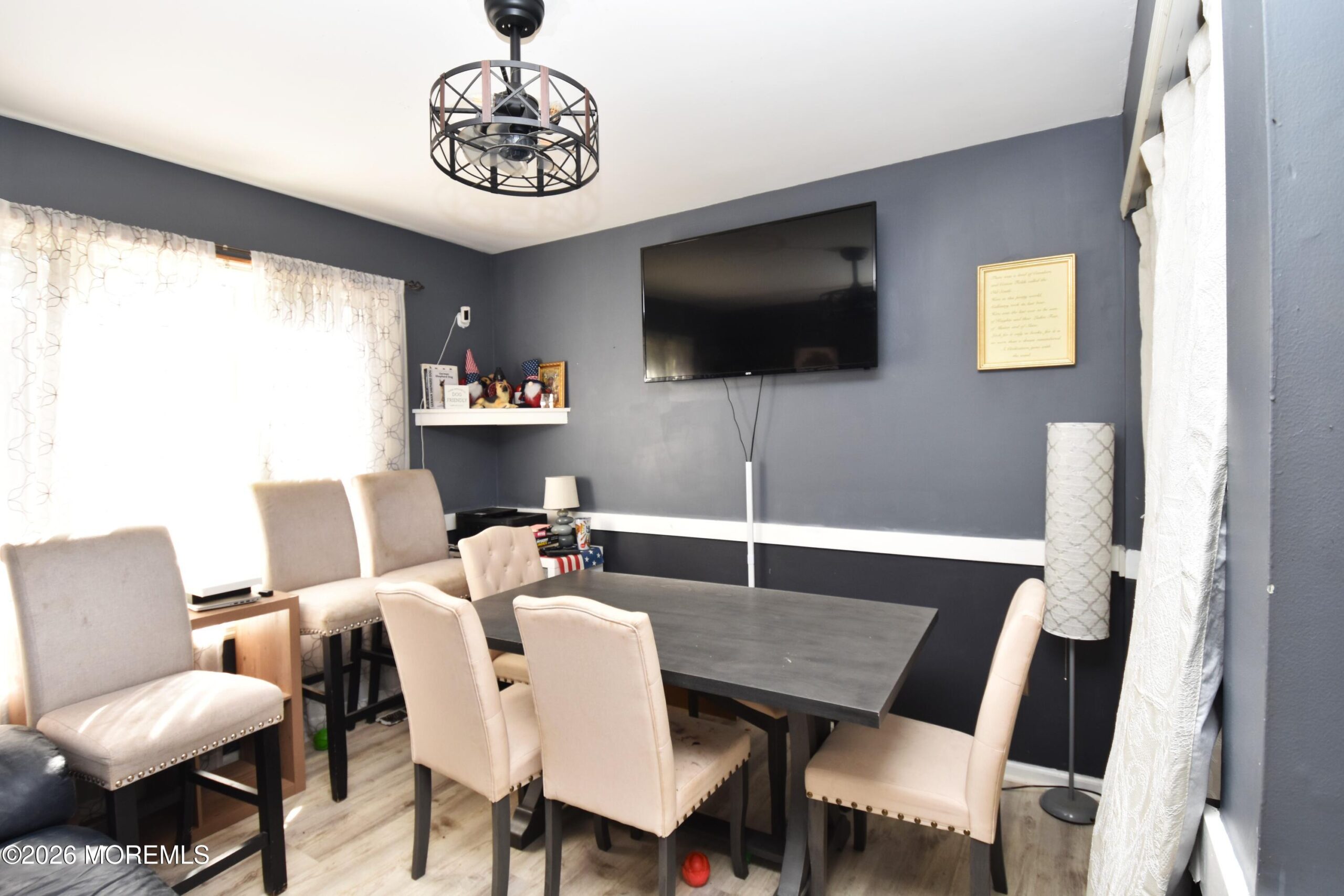 7 Davids Lane, Little Egg Harbor, NJ, 08087 image 13