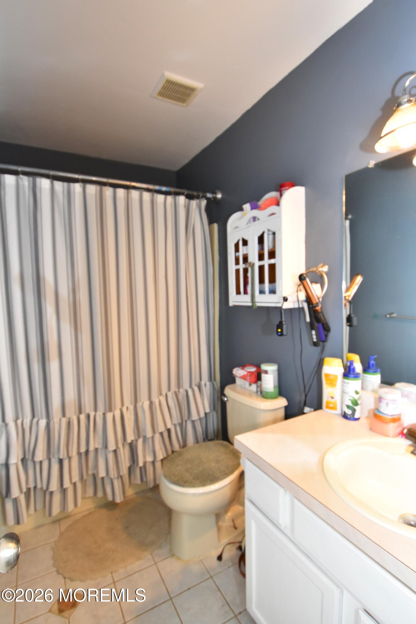 7 Davids Lane, Little Egg Harbor, NJ, 08087 image 14