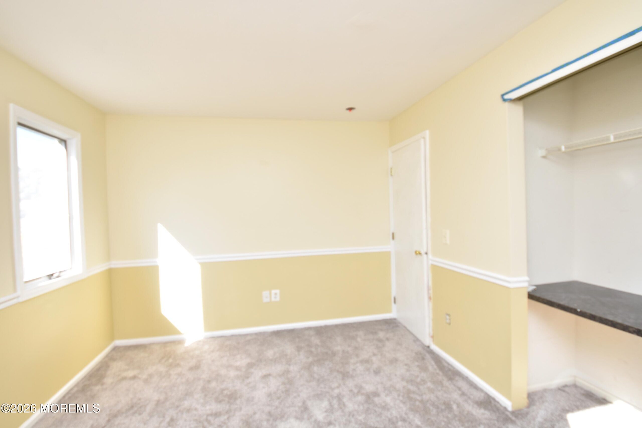 7 Davids Lane, Little Egg Harbor, NJ, 08087 image 12