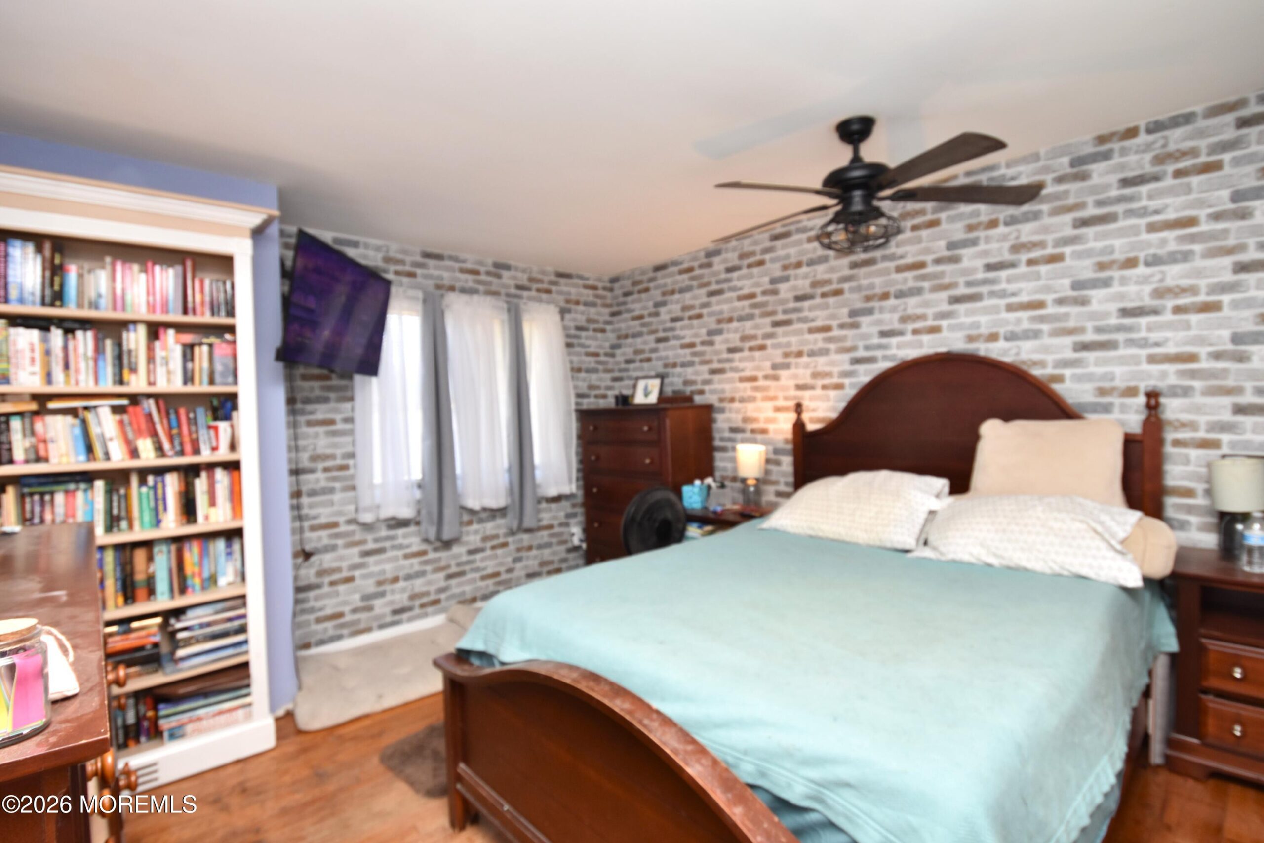 7 Davids Lane, Little Egg Harbor, NJ, 08087 image 10