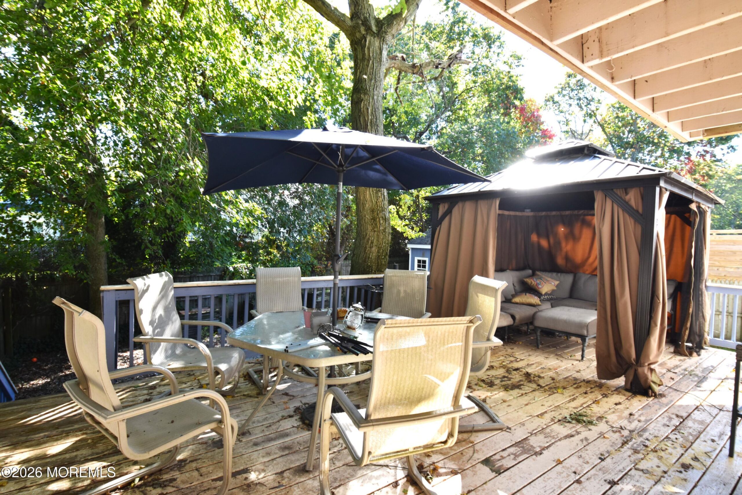 7 Davids Lane, Little Egg Harbor, NJ, 08087 image 15