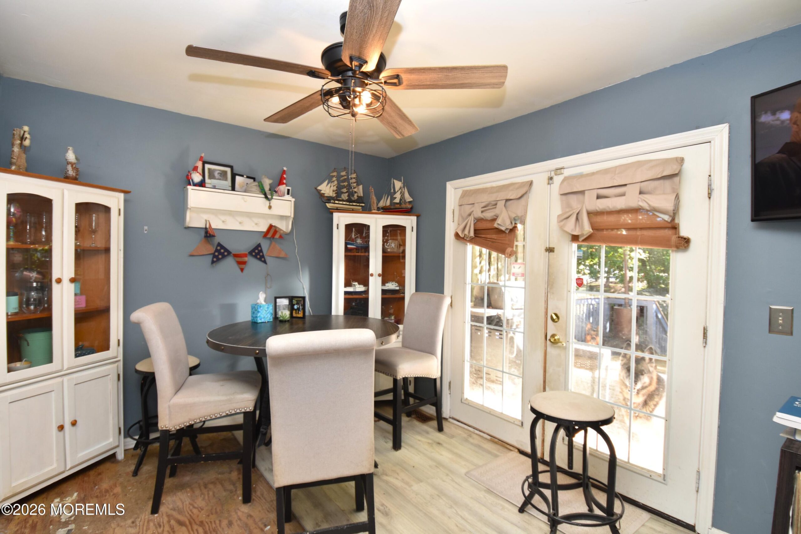 7 Davids Lane, Little Egg Harbor, NJ, 08087 image 6