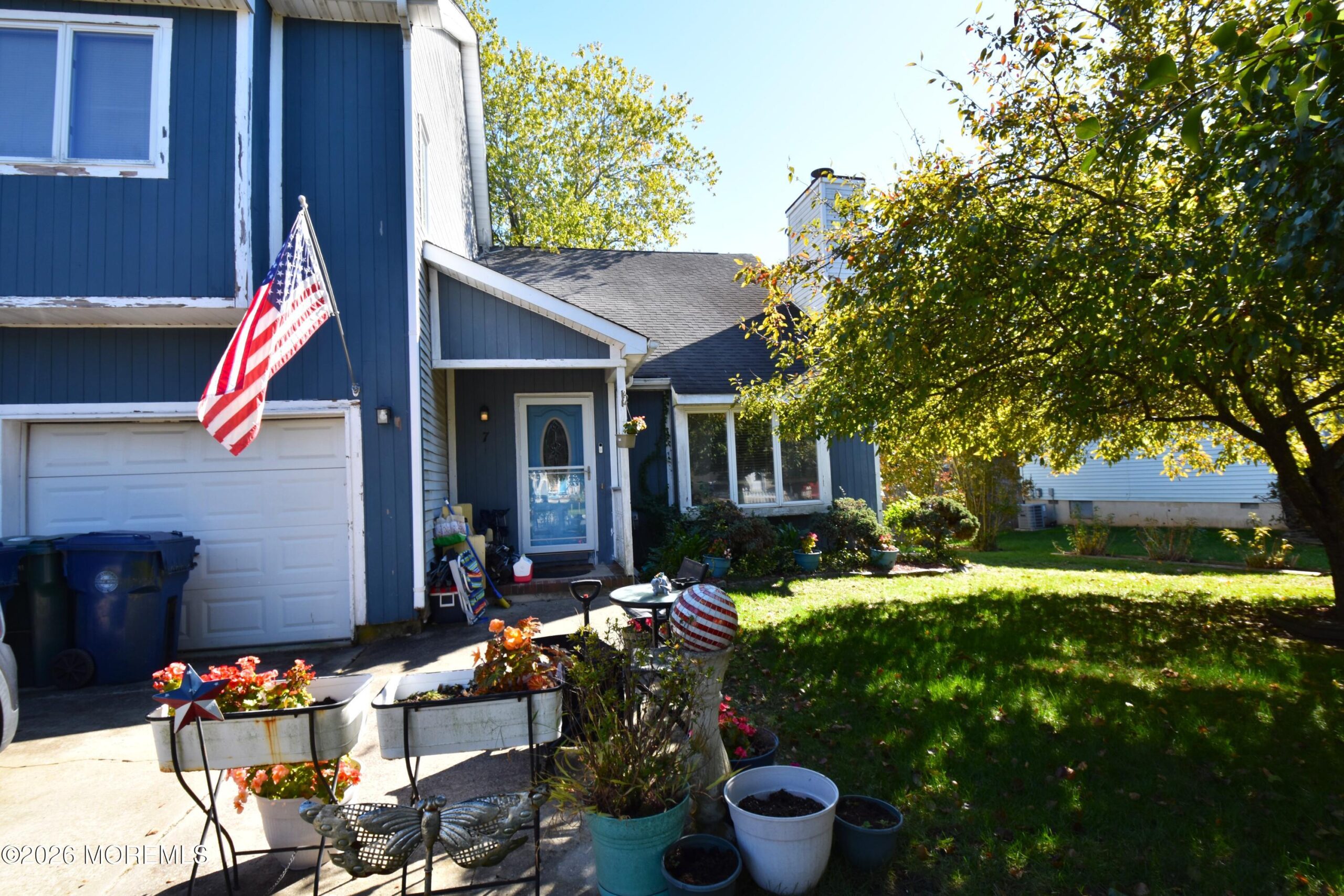 7 Davids Lane, Little Egg Harbor, NJ, 08087 image 16