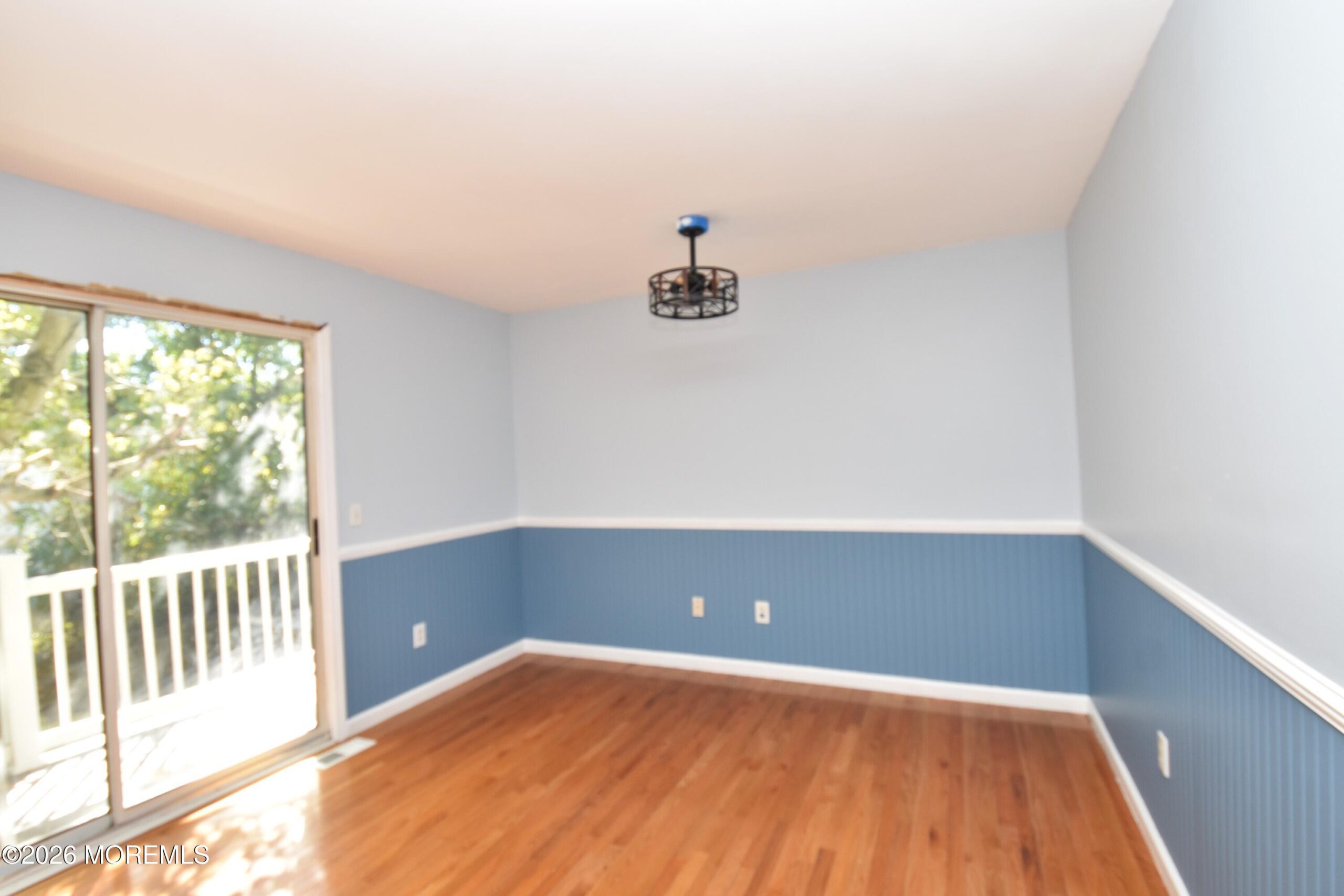7 Davids Lane, Little Egg Harbor, NJ, 08087 image 7