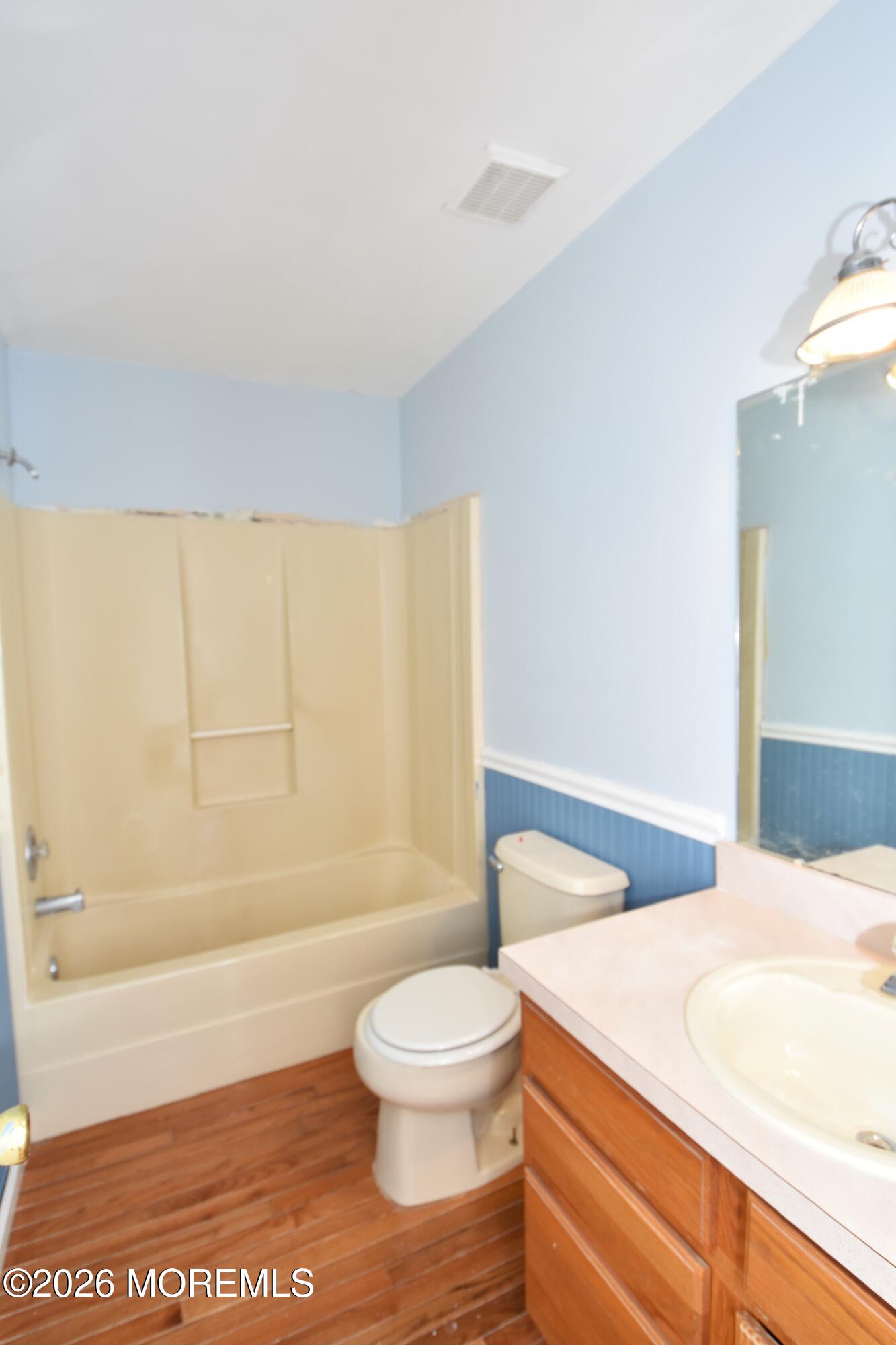 7 Davids Lane, Little Egg Harbor, NJ, 08087 image 9