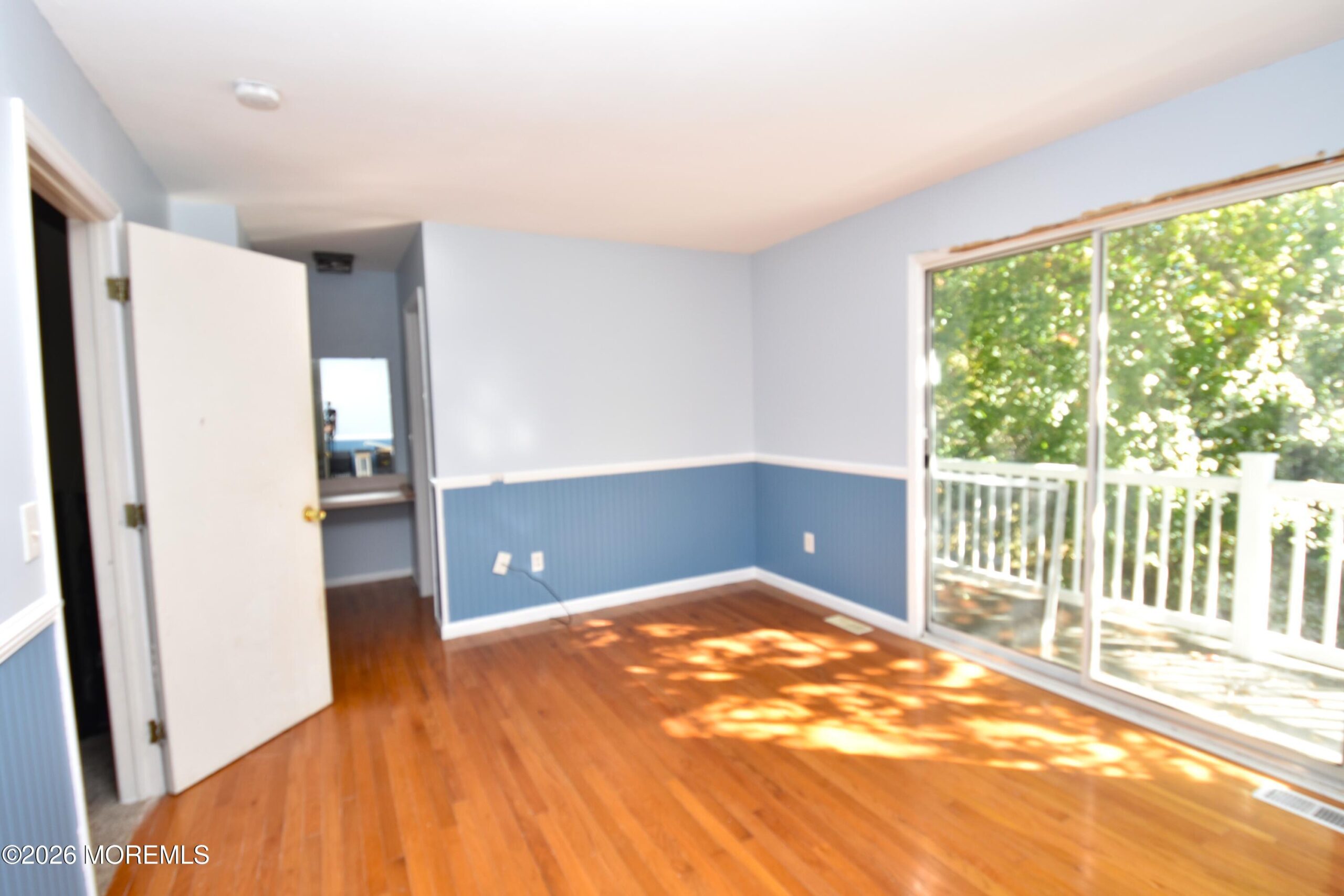 7 Davids Lane, Little Egg Harbor, NJ, 08087 image 8