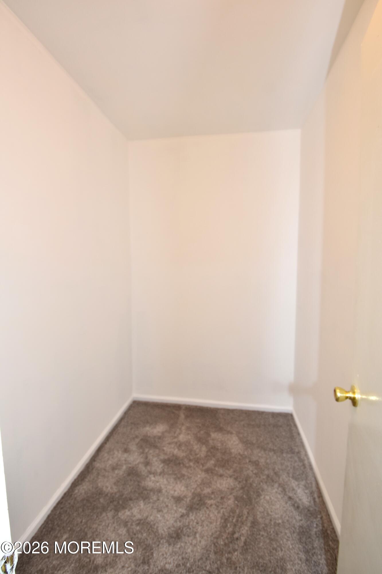7 Davids Lane, Little Egg Harbor, NJ, 08087 image 11