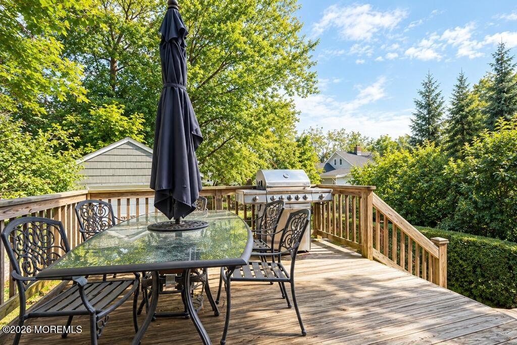 84 Beacon Boulevard, Keansburg, NJ, 07734 image 32