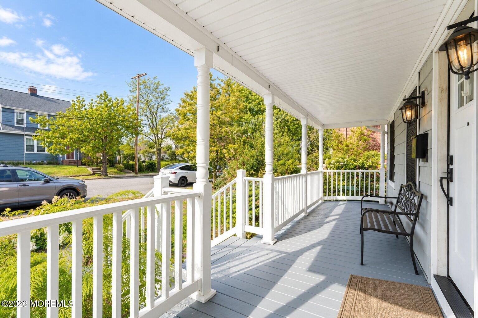 84 Beacon Boulevard Image 3