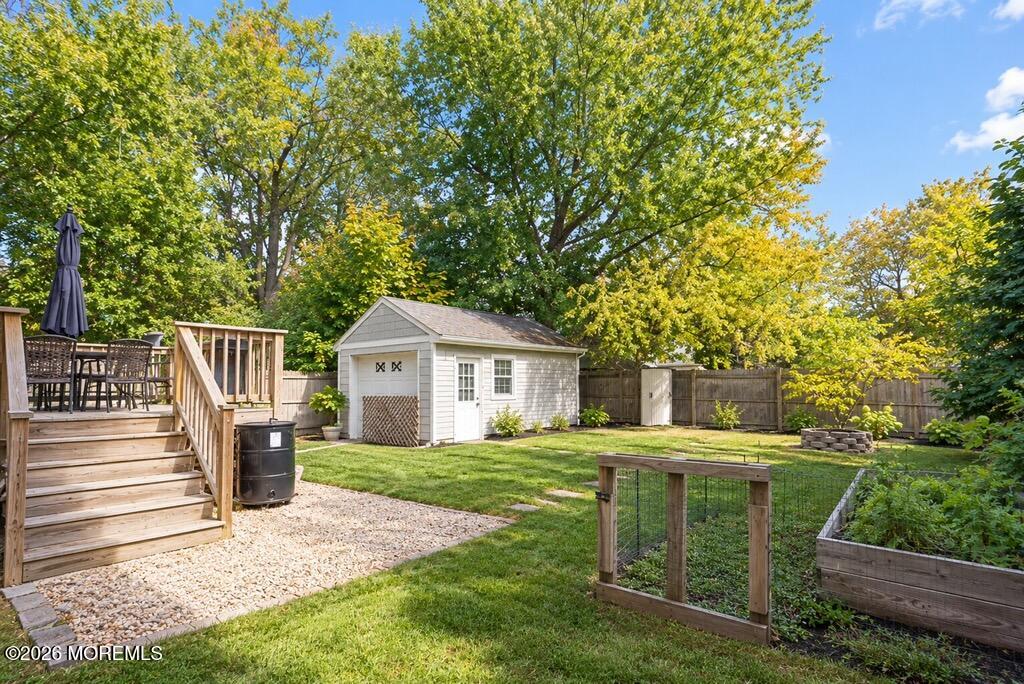 84 Beacon Boulevard, Keansburg, NJ, 07734 image 33