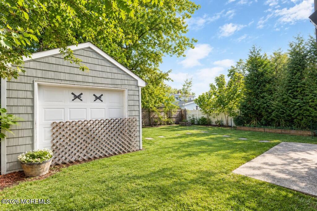 84 Beacon Boulevard, Keansburg, NJ, 07734 image 37