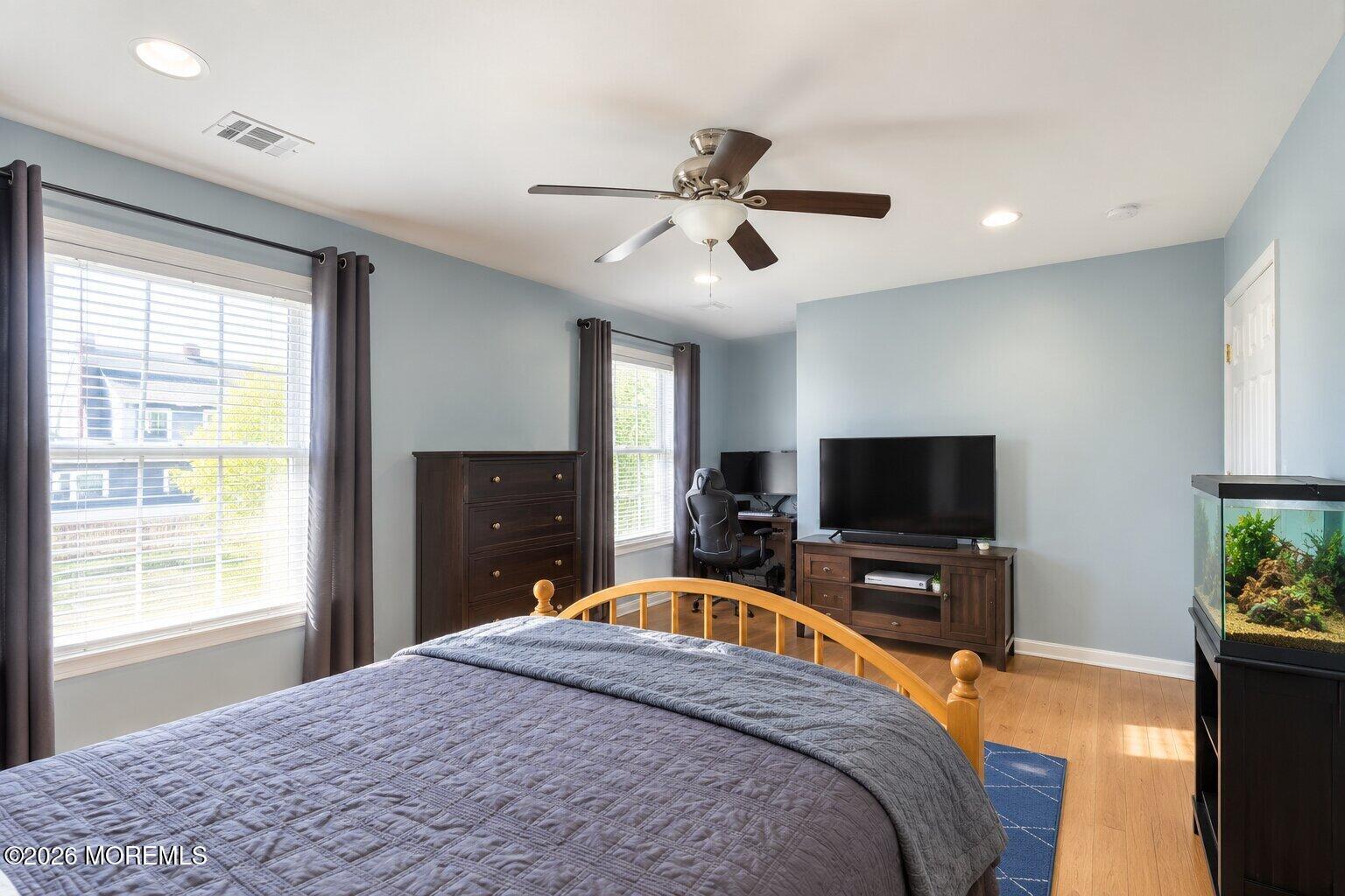 84 Beacon Boulevard, Keansburg, NJ, 07734 image 24