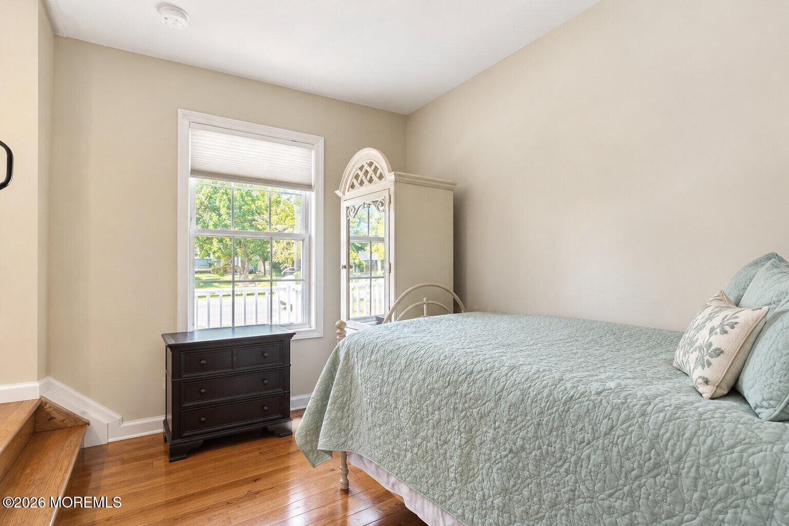 84 Beacon Boulevard, Keansburg, NJ, 07734 image 18
