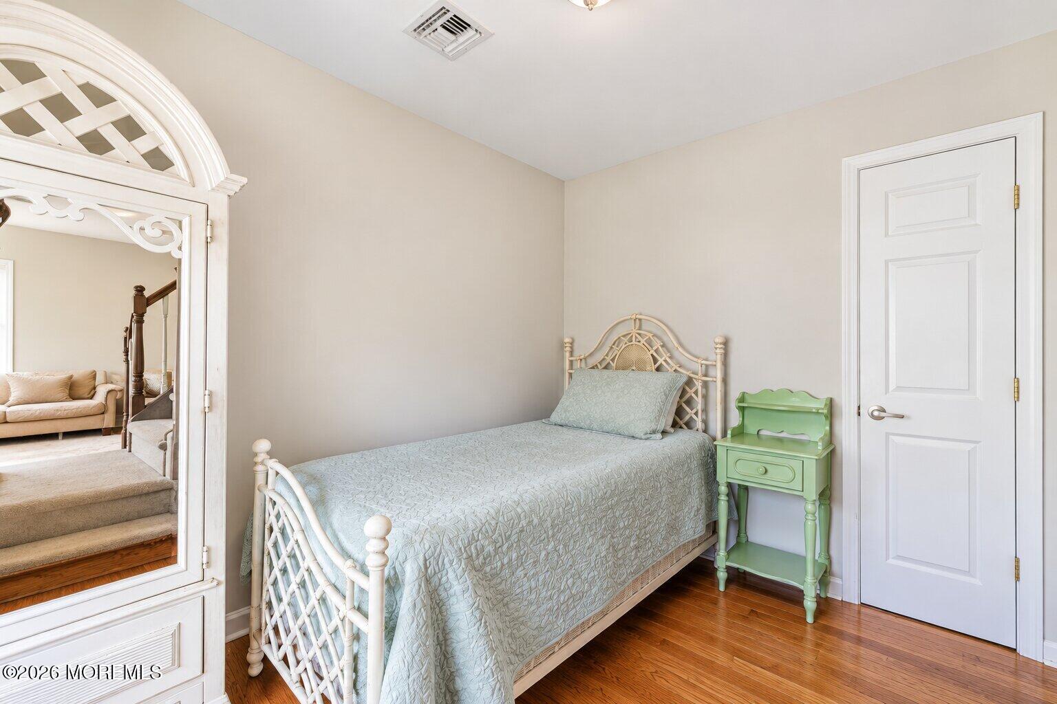 84 Beacon Boulevard, Keansburg, NJ, 07734 image 19