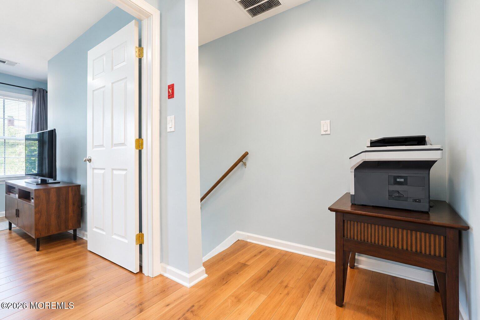 84 Beacon Boulevard, Keansburg, NJ, 07734 image 25