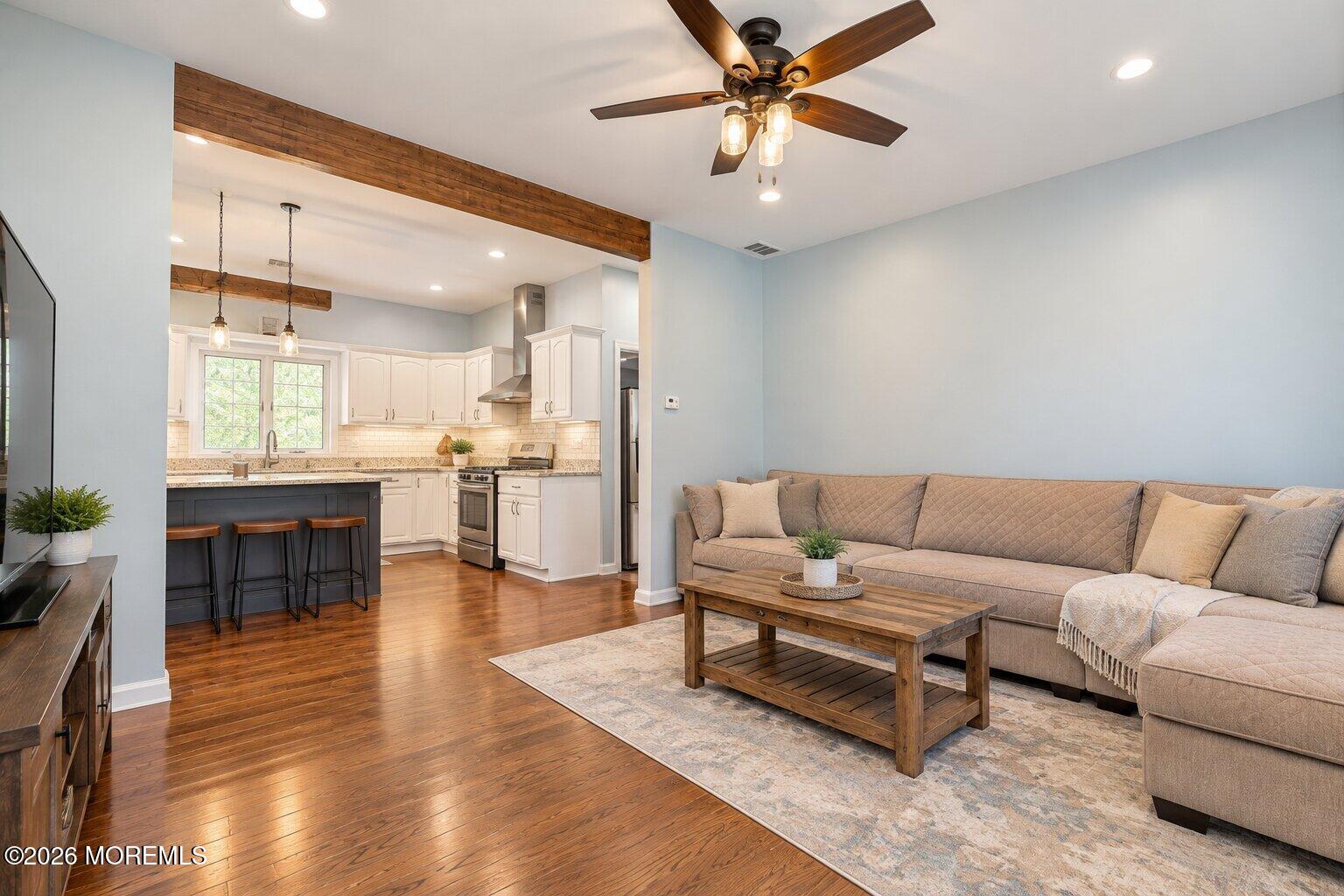 84 Beacon Boulevard Image 5