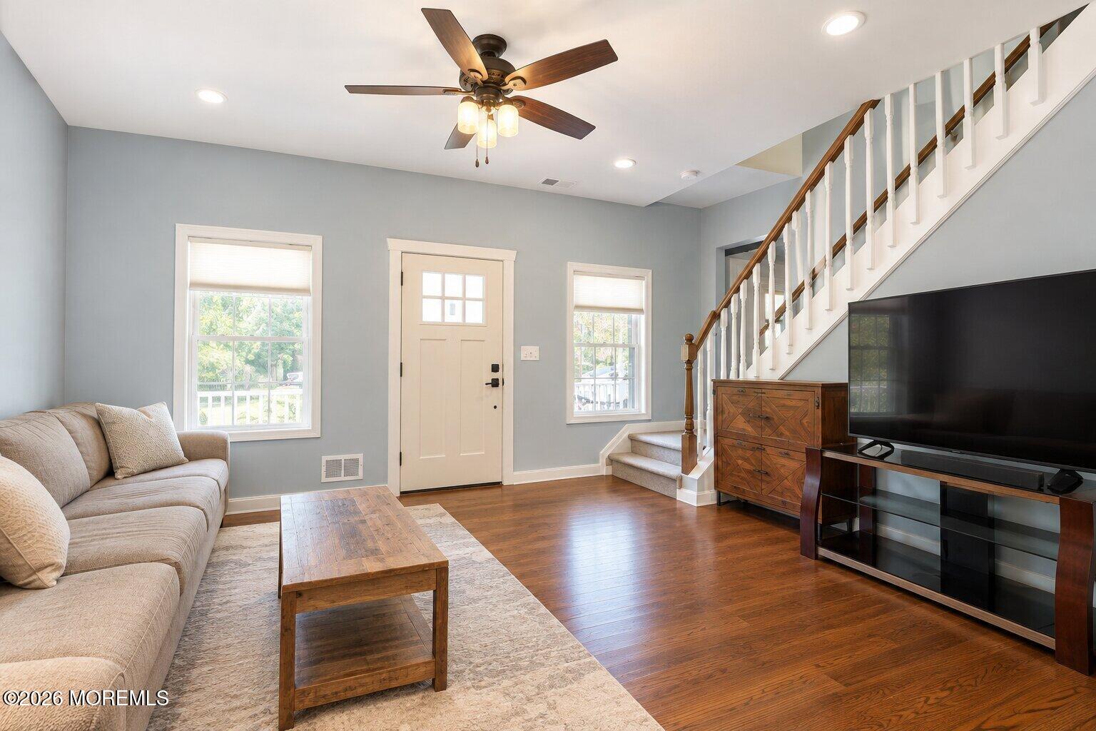 84 Beacon Boulevard Image 4