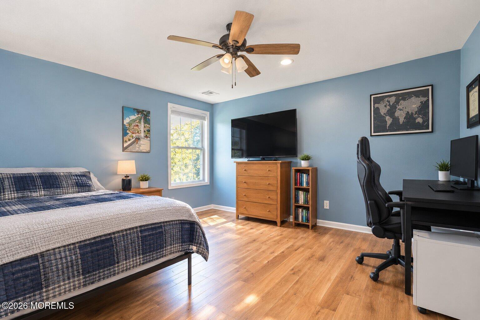 84 Beacon Boulevard, Keansburg, NJ, 07734 image 26
