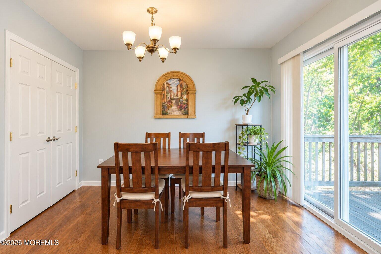 84 Beacon Boulevard, Keansburg, NJ, 07734 image 14