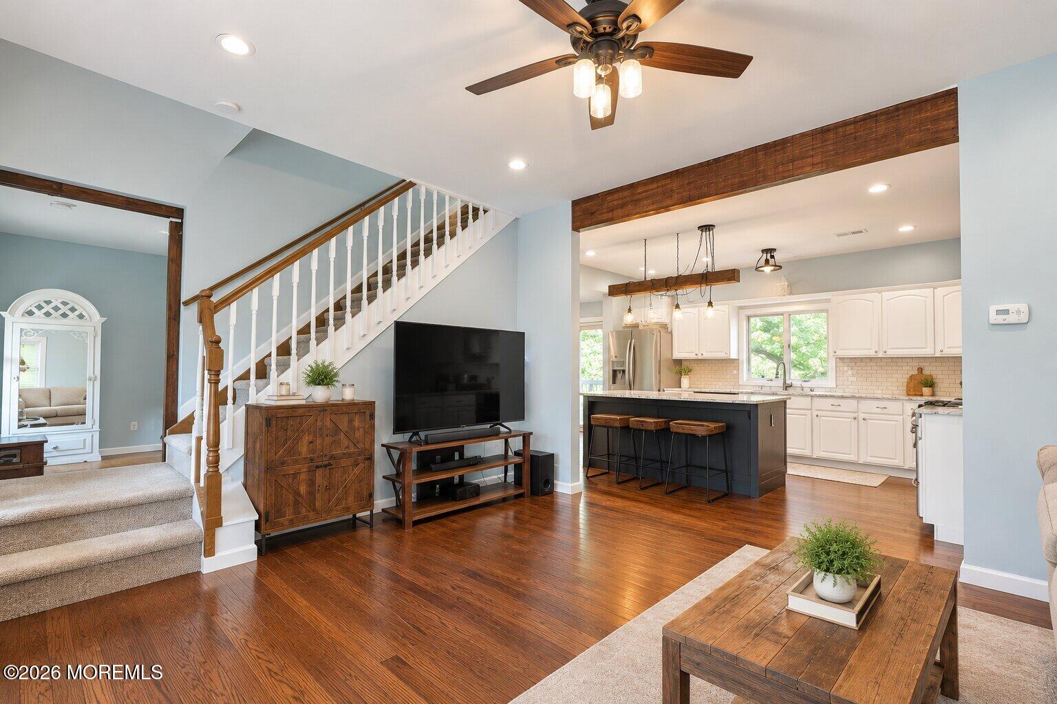 84 Beacon Boulevard, Keansburg, NJ, 07734 image 7