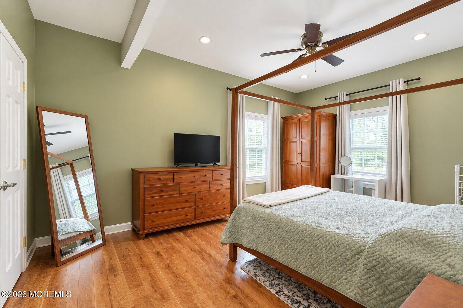 84 Beacon Boulevard, Keansburg, NJ, 07734 image 21