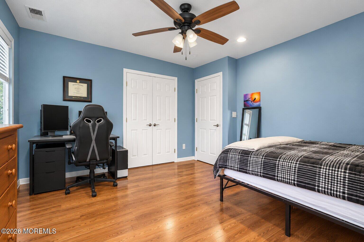 84 Beacon Boulevard, Keansburg, NJ, 07734 image 27