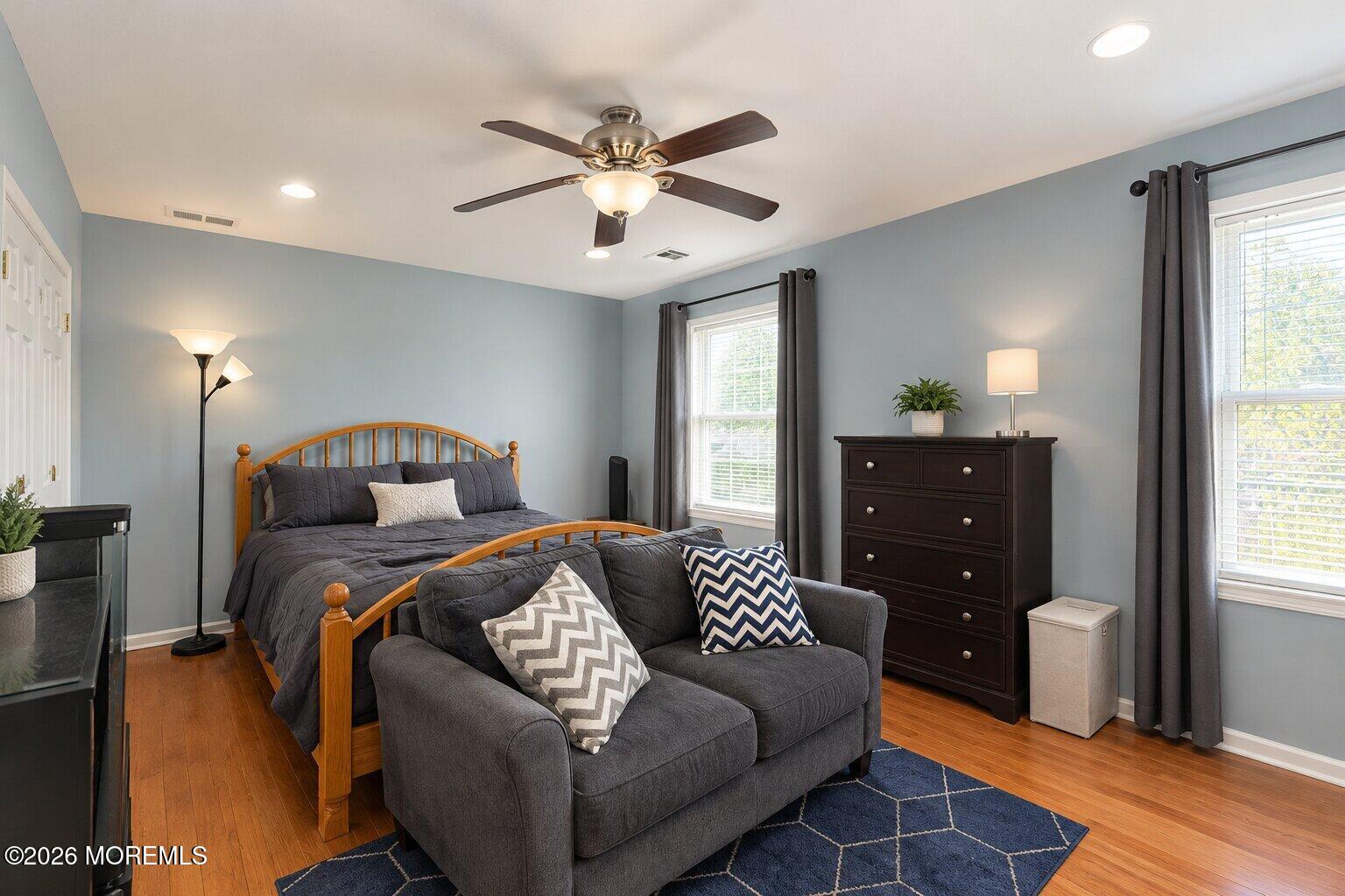 84 Beacon Boulevard, Keansburg, NJ, 07734 image 28