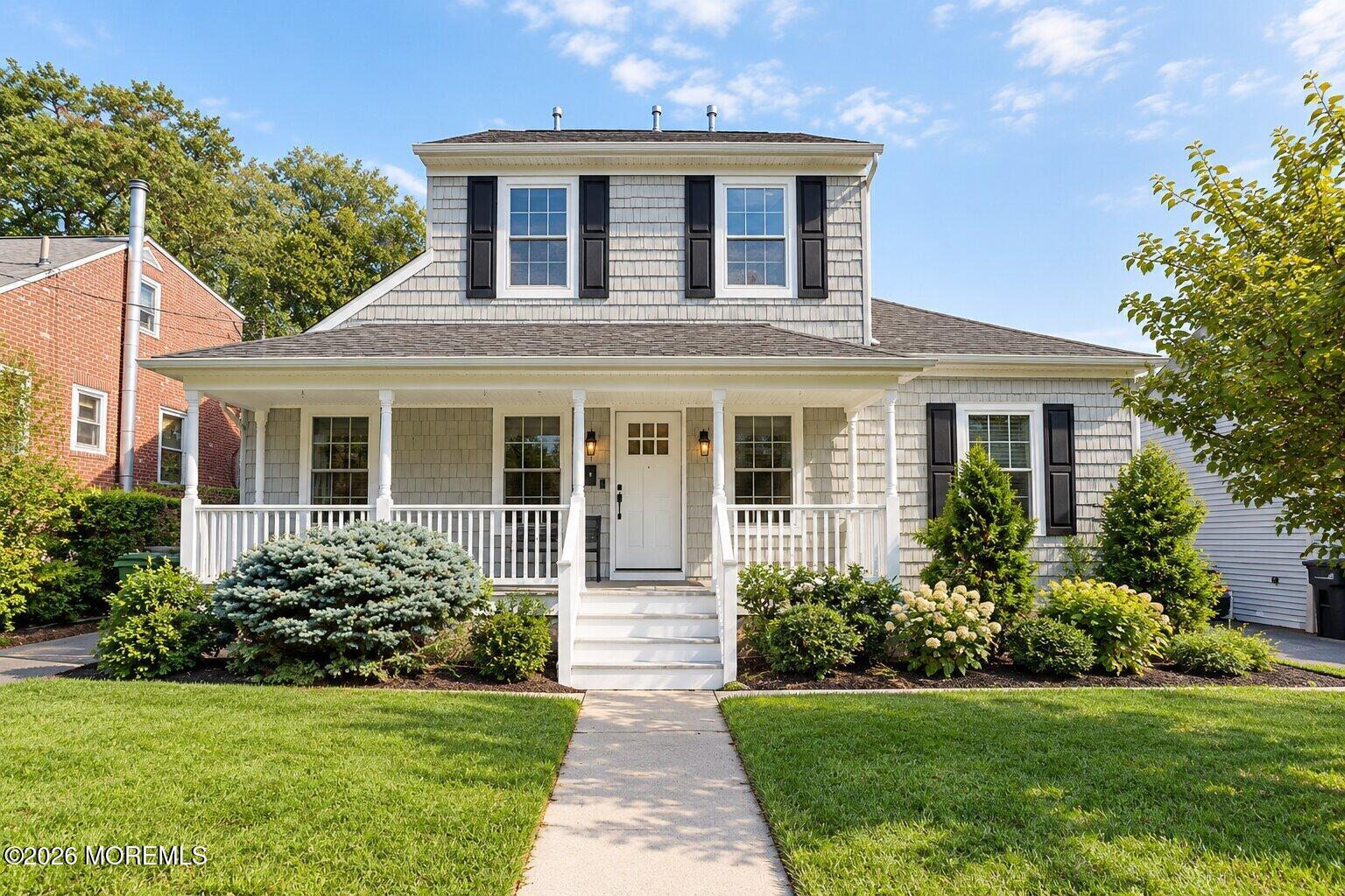 84 Beacon Boulevard, Keansburg, NJ, 07734 image 29