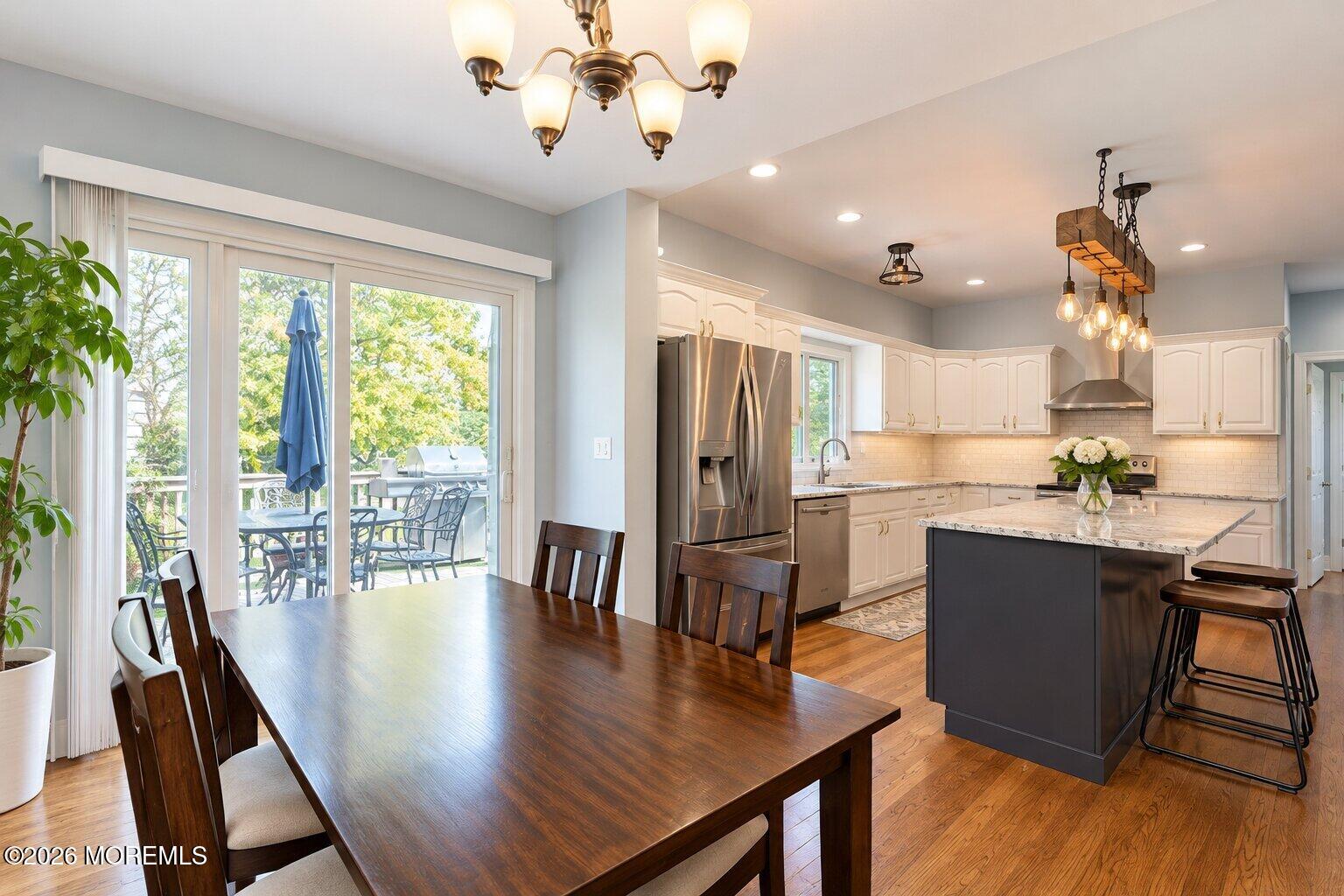 84 Beacon Boulevard, Keansburg, NJ, 07734 image 12