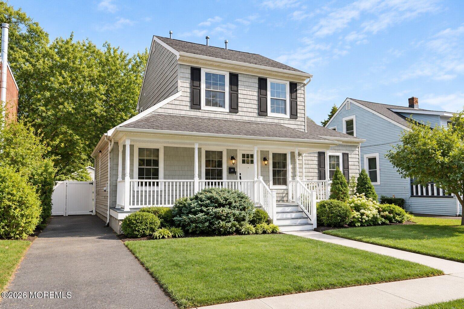 84 Beacon Boulevard Image 2