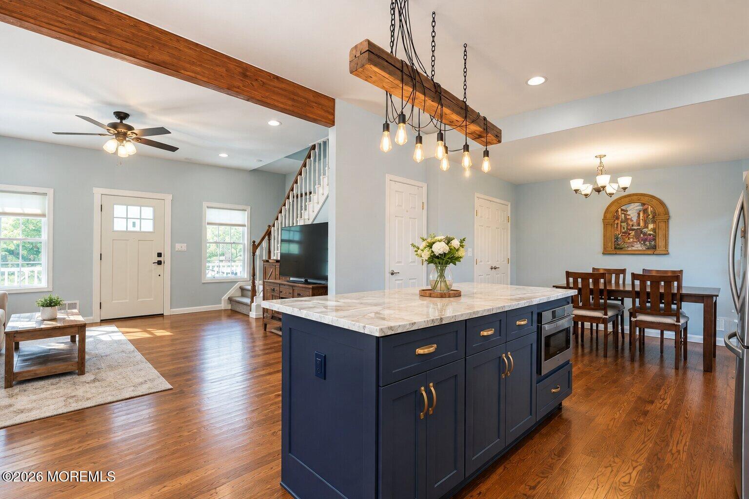 84 Beacon Boulevard, Keansburg, NJ, 07734 image 10
