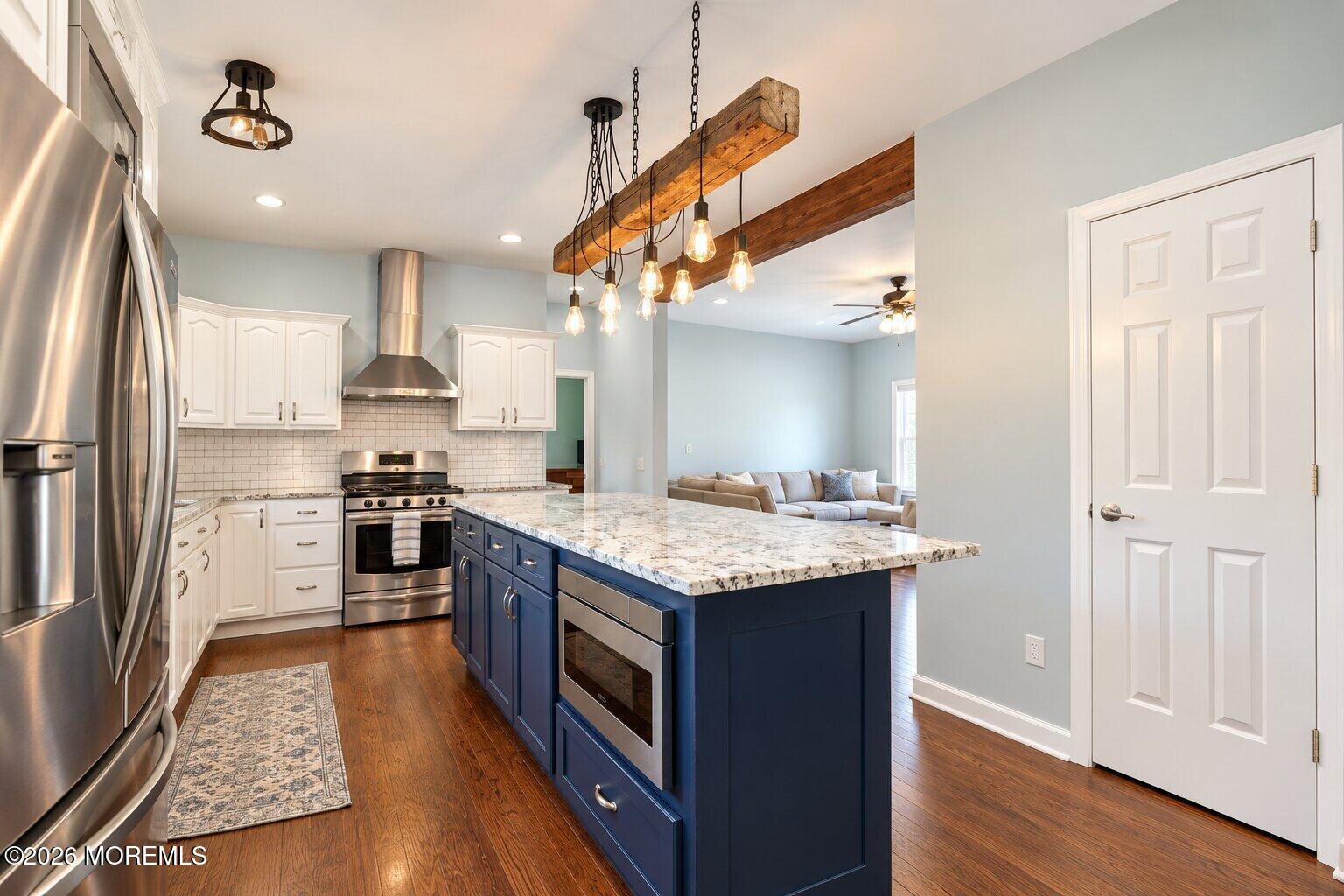 84 Beacon Boulevard, Keansburg, NJ, 07734 image 13